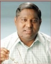Hon. Shri. Dnyanraj Patil